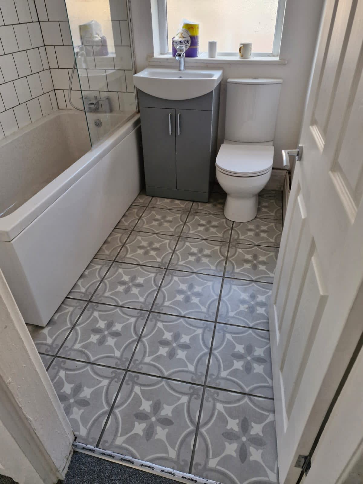 Builders in Cleethorpes and Lincolnshire